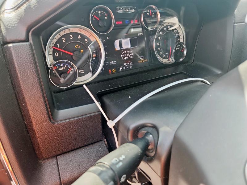 Фото 9 - RAM All Models