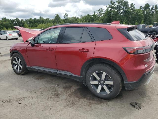 HONDA PROLOGUE T 2024 VIN 3GPKHXRJXRS512018