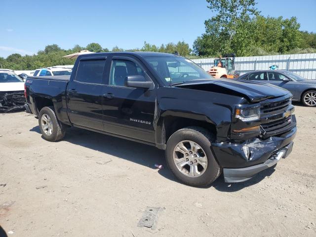 Фото 4 - CHEVROLET ALL Models