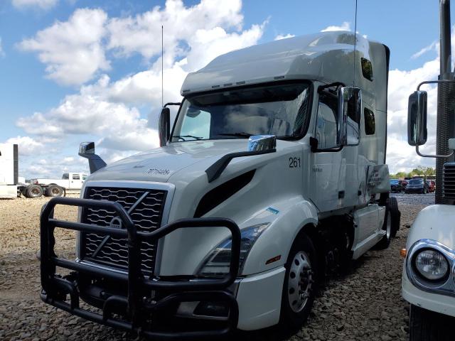 2023 VOLVO All Models