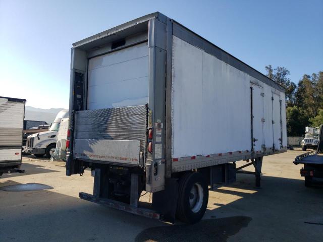 Фото 4 - HYUNDAI TRAILER