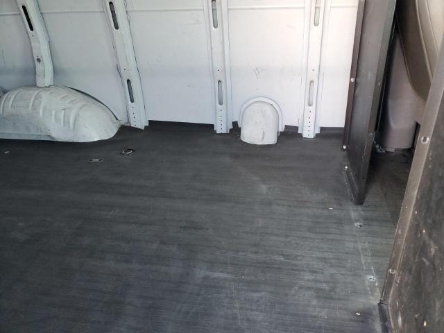 Фото 11 - CHEVROLET EXPRESS