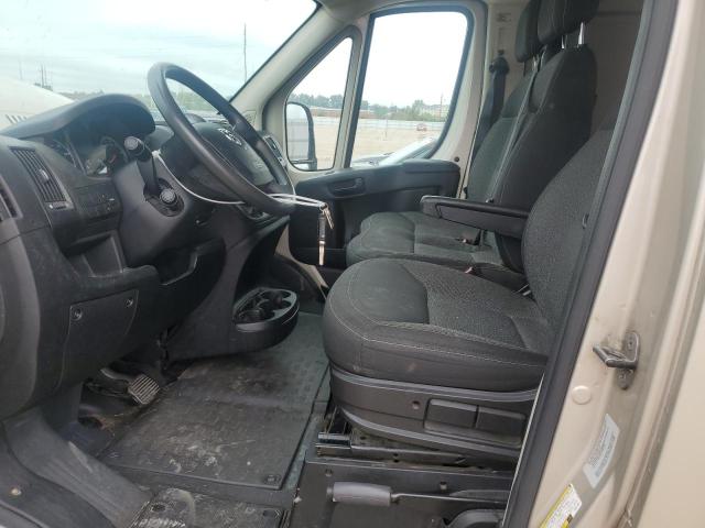 Фото 7 - RAM All Models