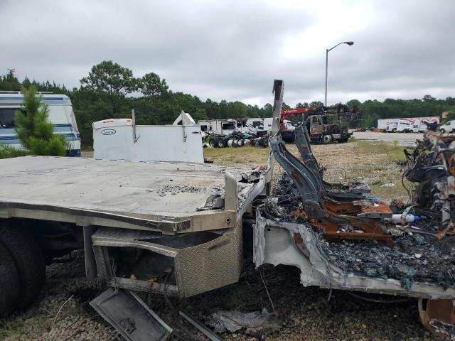 Фото 10 - FORD F450