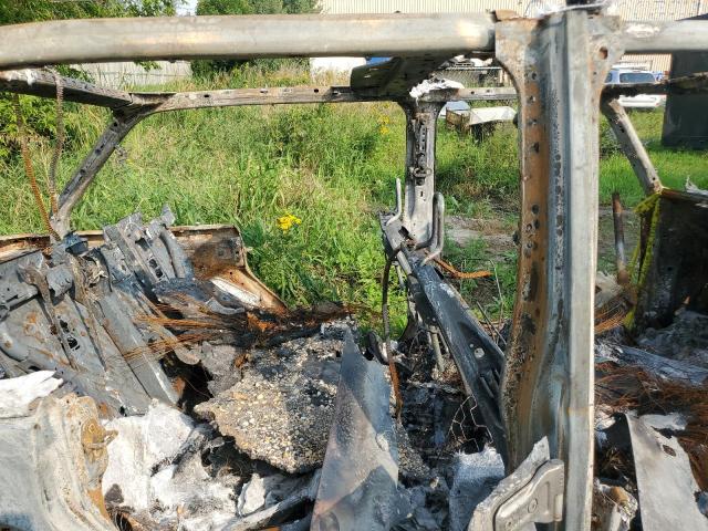 Фото 10 - JEEP WRANGLER