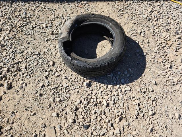 Фото 12 - NISSAN ALTIMA