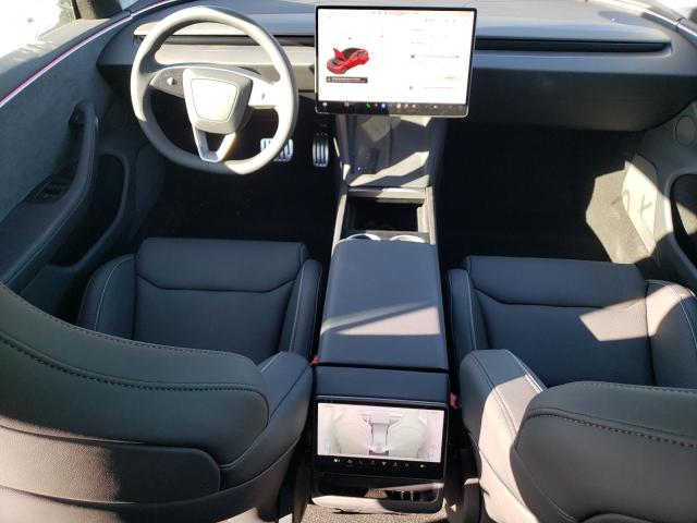 Фото 8 - TESLA MODEL 3