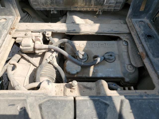 POLARIS RZR XP TUR 2019