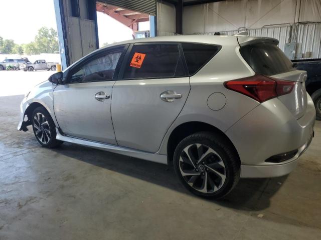 Фото 2 - TOYOTA COROLLA