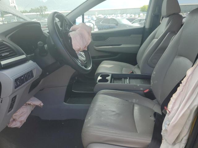 Фото 7 - HONDA All Models