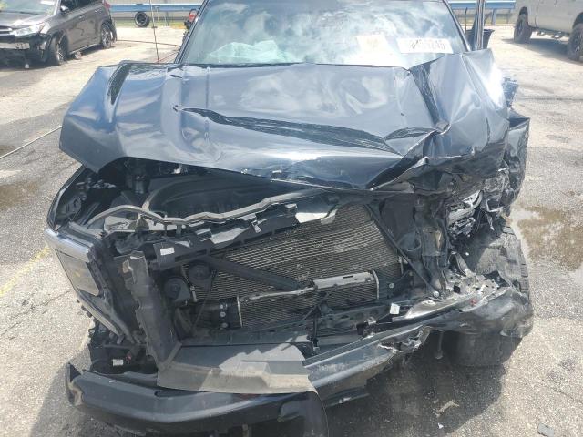 GMC SIERRA 2022 VIN 3GTUUCET4NG548242