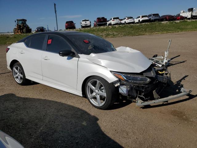 Фото 4 - NISSAN SENTRA