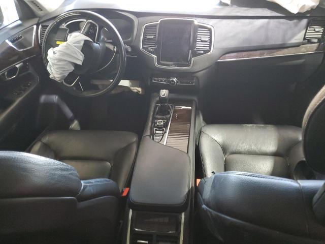 Фото 8 - VOLVO XC90