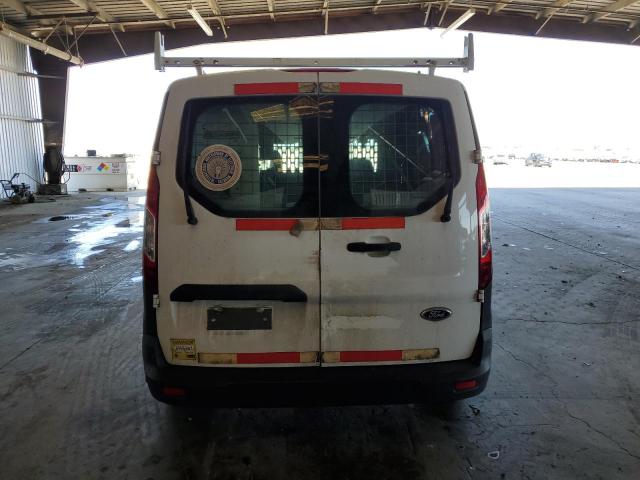 Фото 6 - FORD TRANSIT