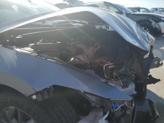 Фото 11 - HYUNDAI ELANTRA