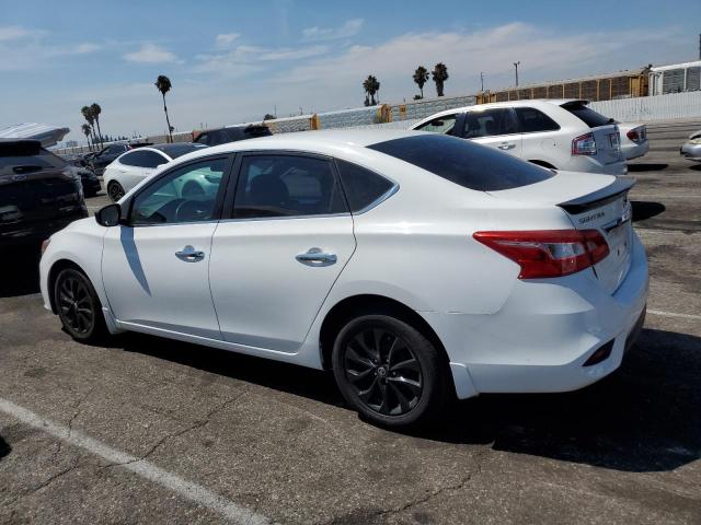 Фото 2 - NISSAN SENTRA