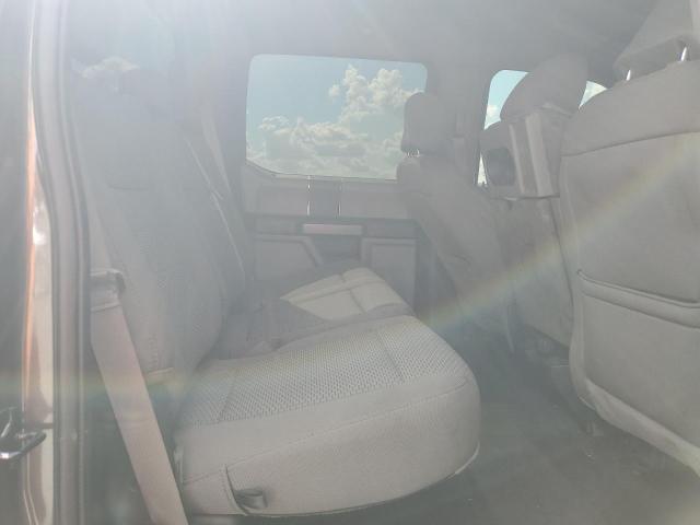 Фото 10 - FORD F-150