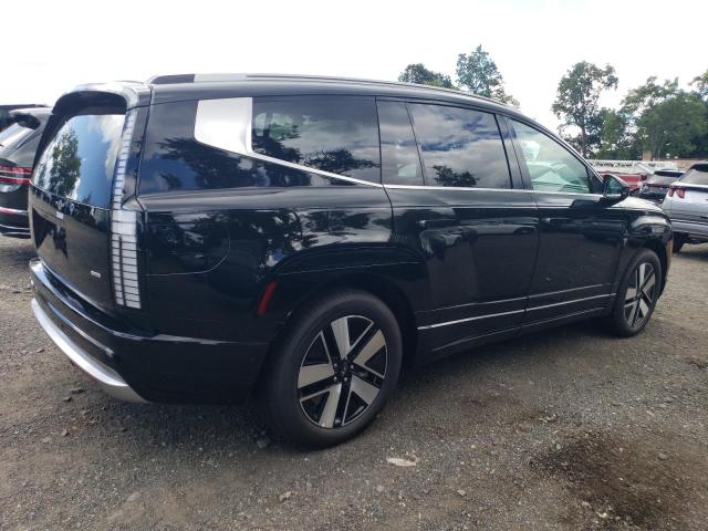 HYUNDAI IONIQ 9 SE 2026 VIN 7YAMUFS38TY004666