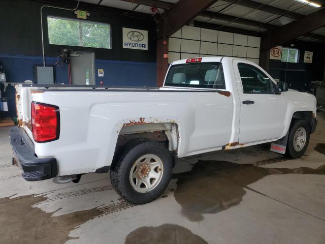 Фото 3 - CHEVROLET ALL Models