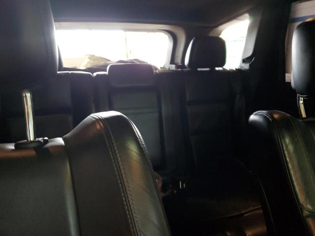 Фото 10 - JEEP GRAND CHER