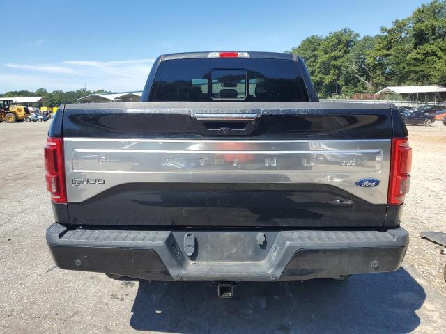 Фото 6 - FORD F-150