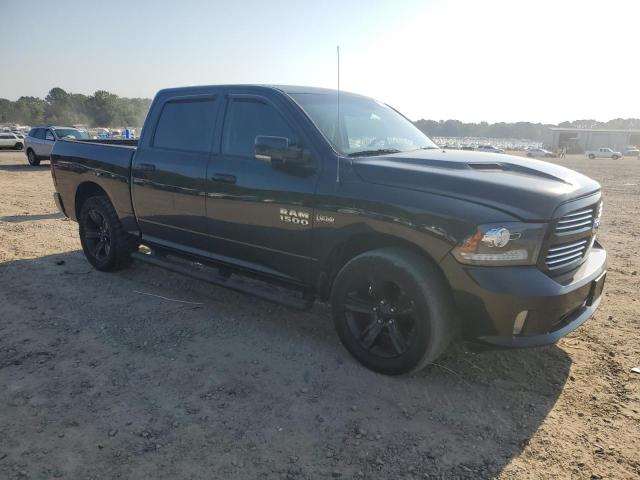 Фото 4 - RAM 1500