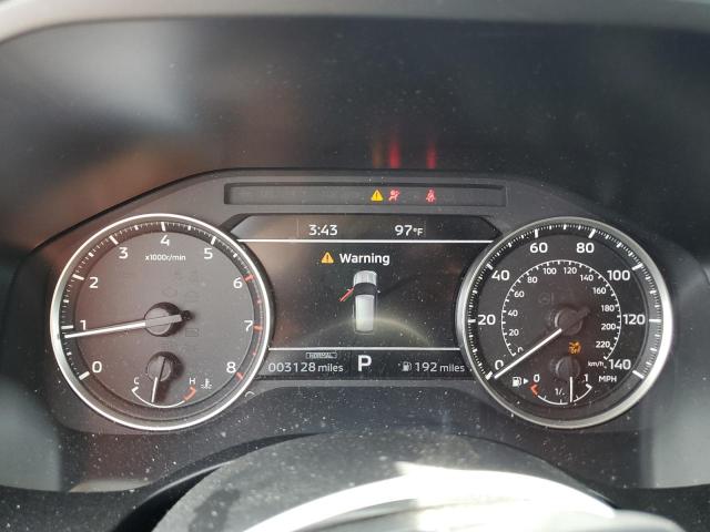 Фото 9 - MITSUBISHI OUTLANDER