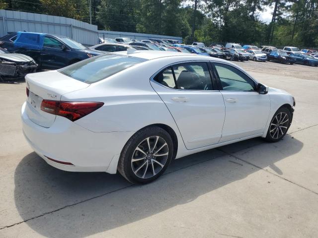 Фото 3 - ACURA TLX