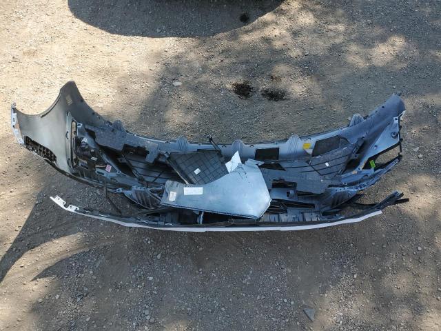 Фото 12 - HYUNDAI ELANTRA LU