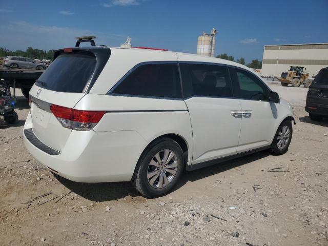 Фото 3 - HONDA All Models