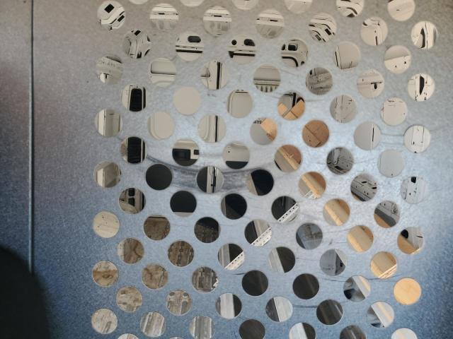 Фото 10 - RAM All Models