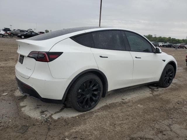 Фото 3 - TESLA MODEL Y