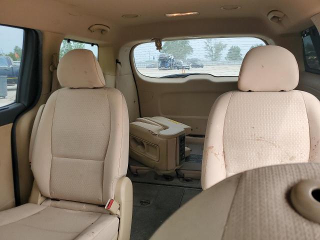 Фото 10 - KIA All Models