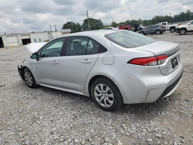 Фото 2 - TOYOTA COROLLA