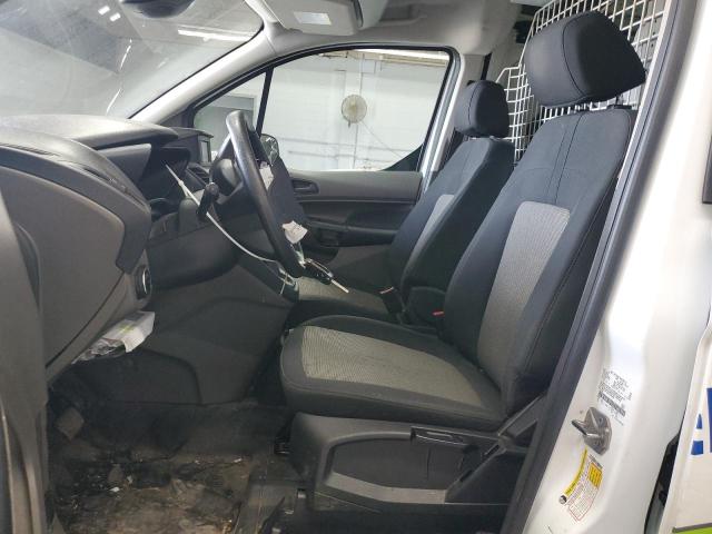 Фото 7 - FORD TRANSIT