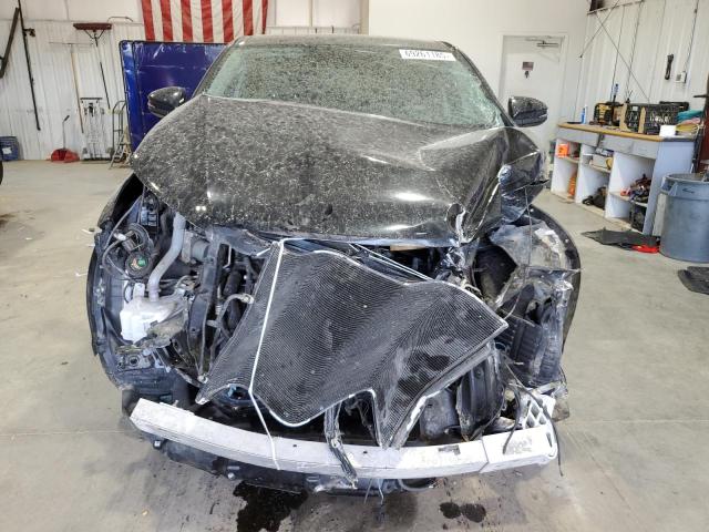 Фото 5 - TOYOTA HIGHLANDER