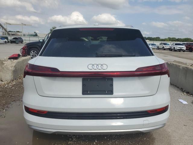 AUDI E-TRON 2019 VIN WA1VAAGE8KB022789