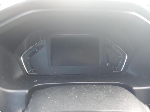 Фото 9 - HONDA All Models