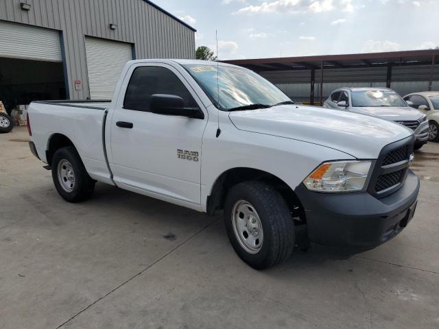 Фото 4 - RAM 1500