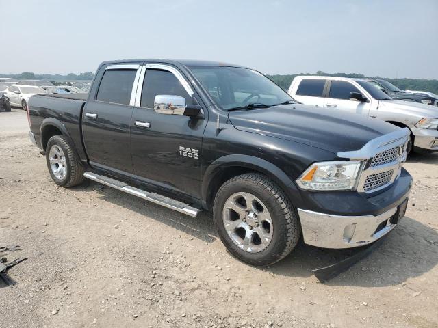 Фото 4 - RAM 1500