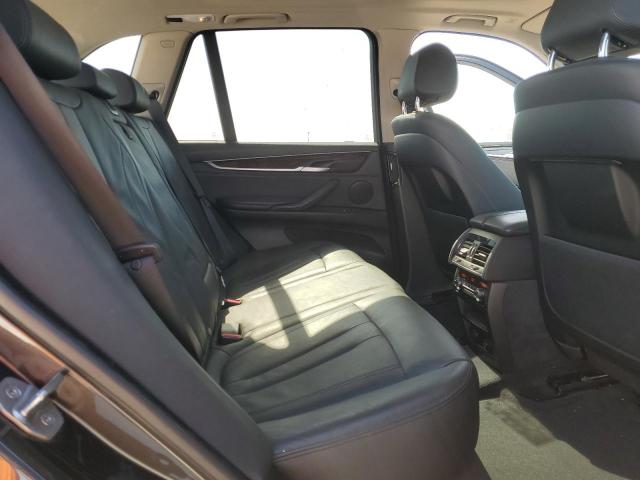 Фото 11 - BMW X5