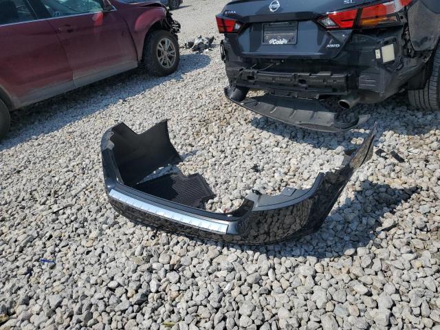 Фото 12 - NISSAN ALTIMA