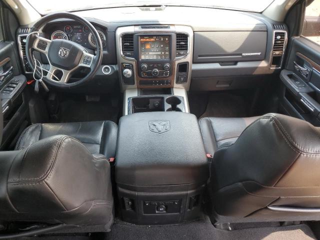 Фото 8 - RAM 1500