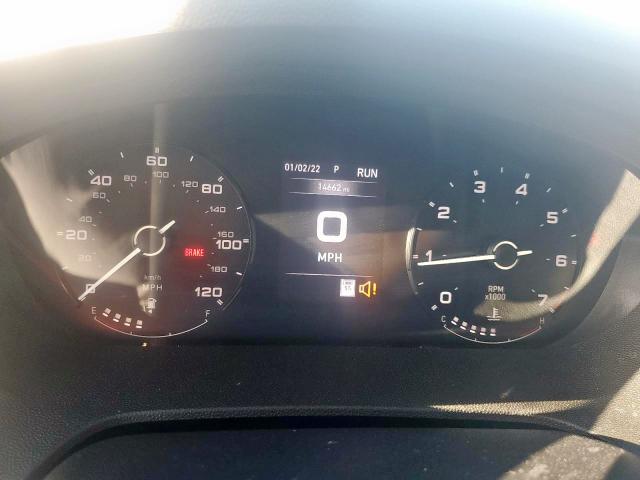 Фото 9 - RAM All Models