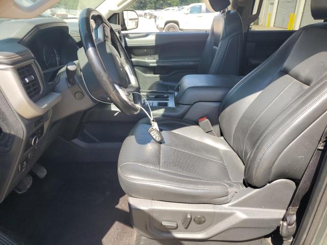 Фото 7 - FORD EXPEDITION