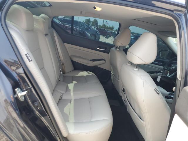 Фото 10 - NISSAN ALTIMA