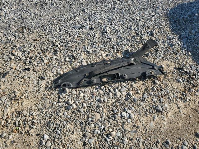 Фото 12 - NISSAN ALTIMA