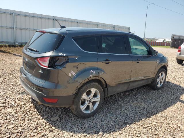 Фото 3 - FORD ESCAPE