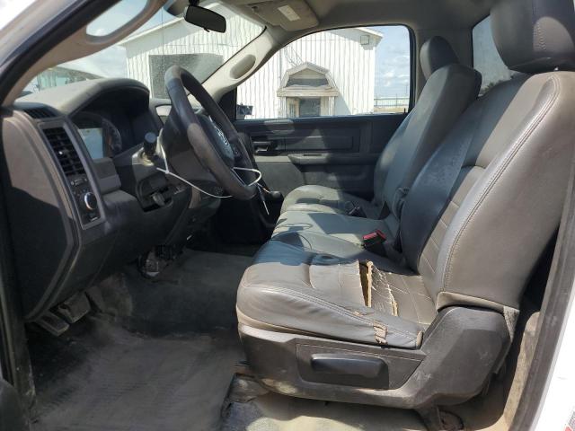 Фото 7 - RAM All Models