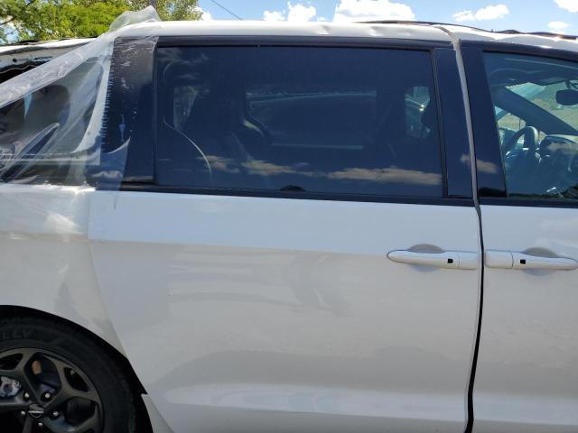 Фото 11 - CHRYSLER PACIFICA